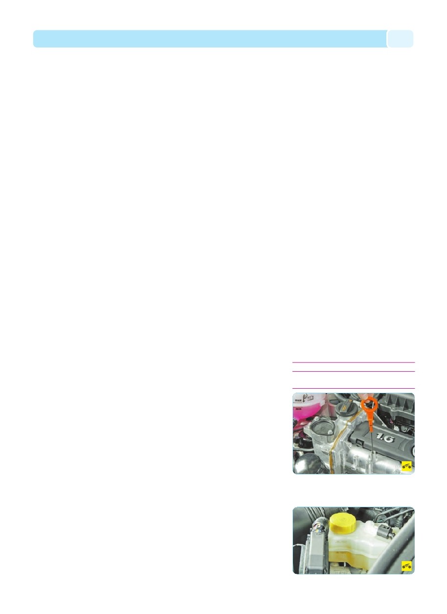background imagepx;